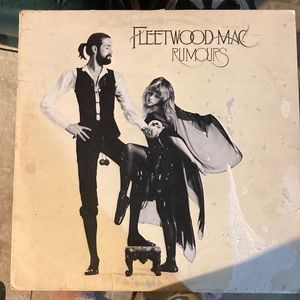 1977 Warner bros records